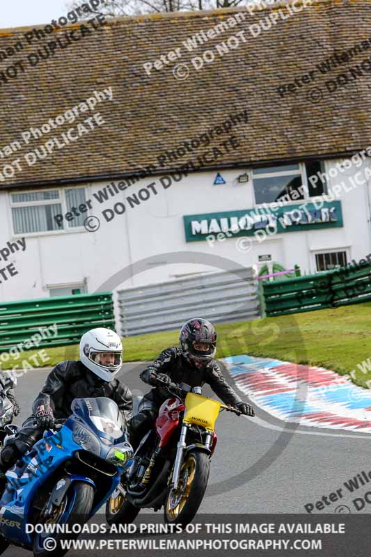 enduro digital images;event digital images;eventdigitalimages;mallory park;mallory park photographs;mallory park trackday;mallory park trackday photographs;no limits trackdays;peter wileman photography;racing digital images;trackday digital images;trackday photos